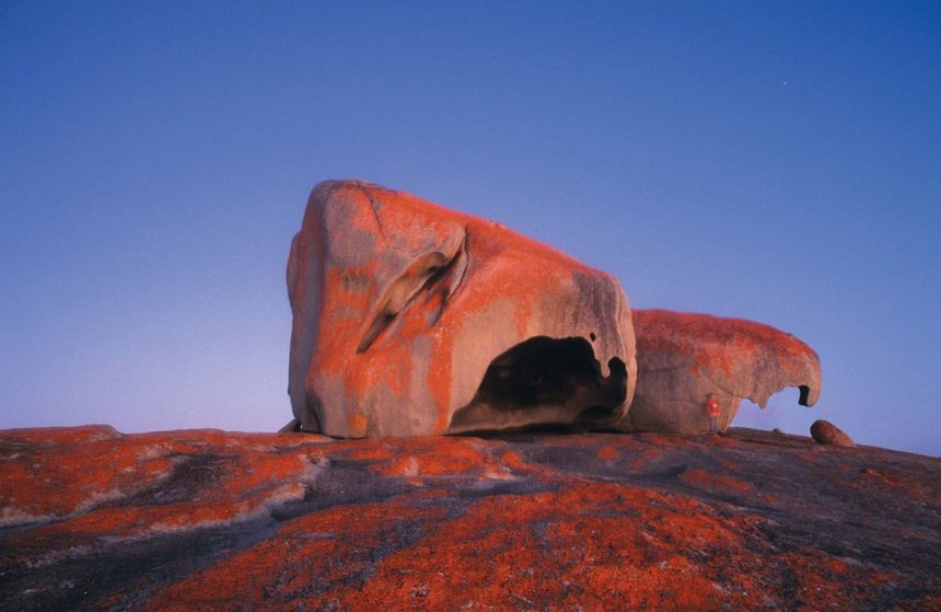 aust-country-info-kangaroo-island-remarkble-rocks