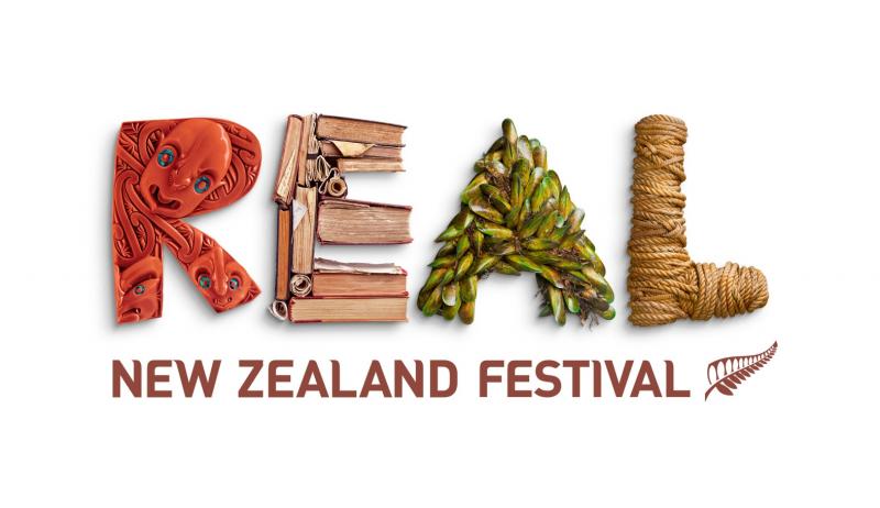 festivals-in-new-zealand-april-downunder-adventure-company